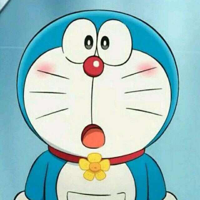 快手一键取赞 - 卡盟在线下单平台_微博买fo在哪买链接
